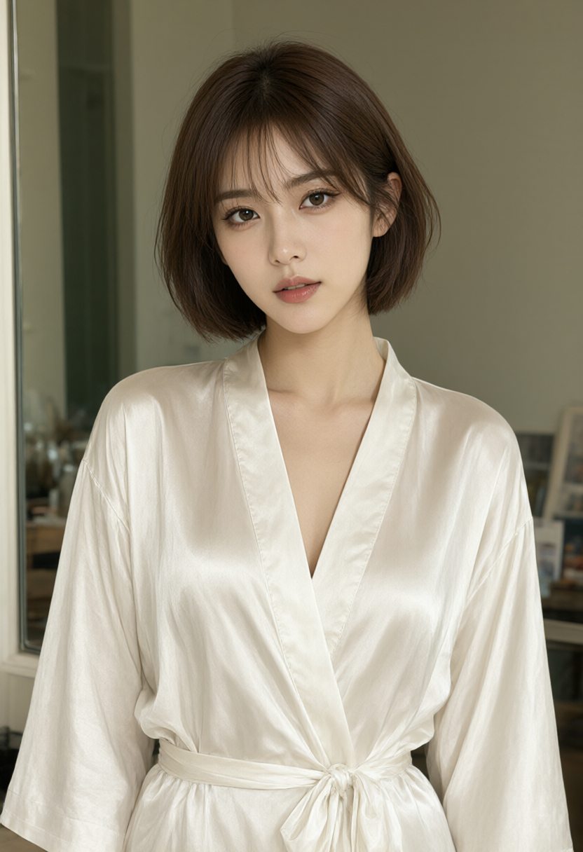 晚风留声机海报